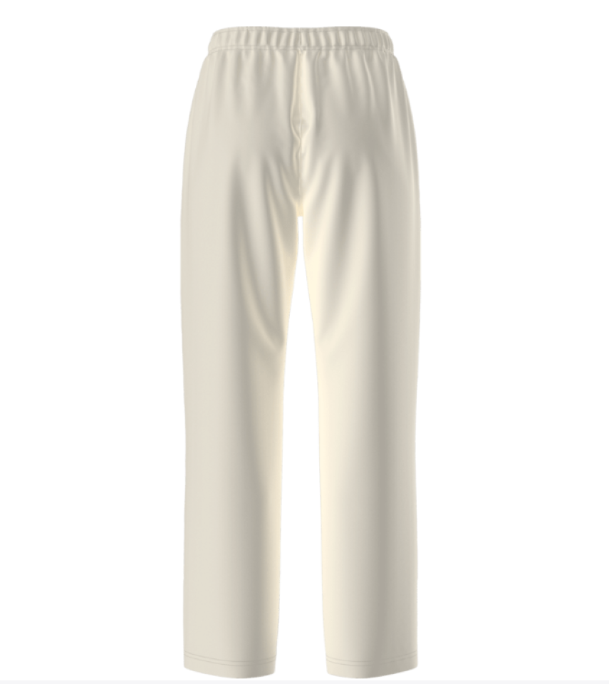 Pantalon décontracté Evolution – THE NORTH FACE