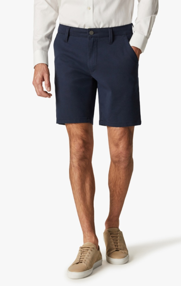 Short Arizona - 34 HERITAGE - ARIZONA - 34 Heritage