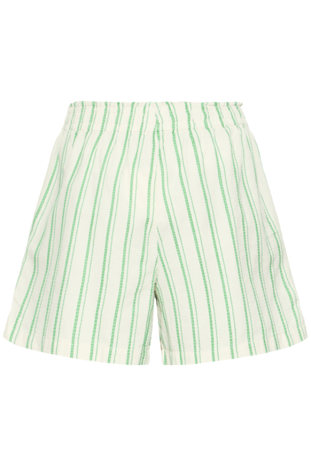 Short polyvalent Jovil – ICHI