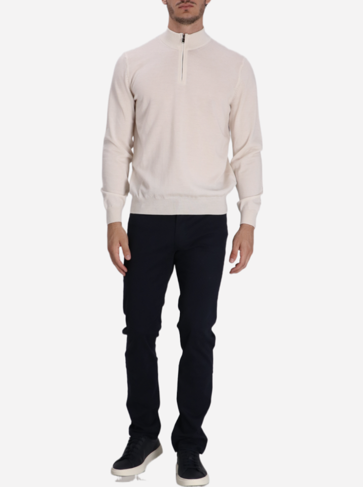 Pantalon Delaware - HUGO BOSS