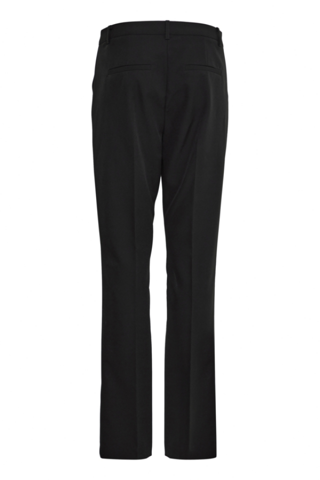 Pantalon Lexi Flare - ICHI 