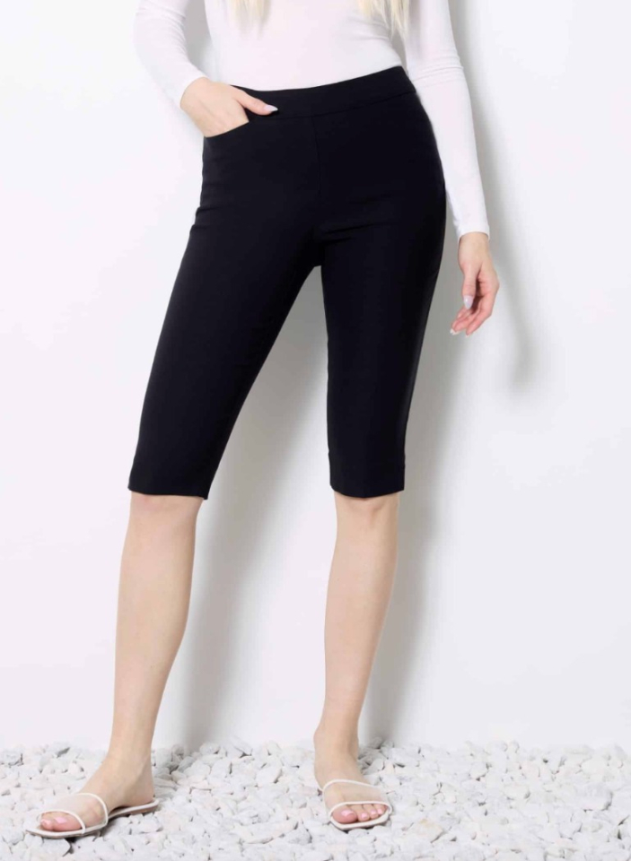 Capris Techno- UP - 68508 - UP