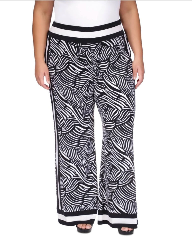 Pantalon - MICHAEL KORS - MS4300MYDL3 - Michael Kors
