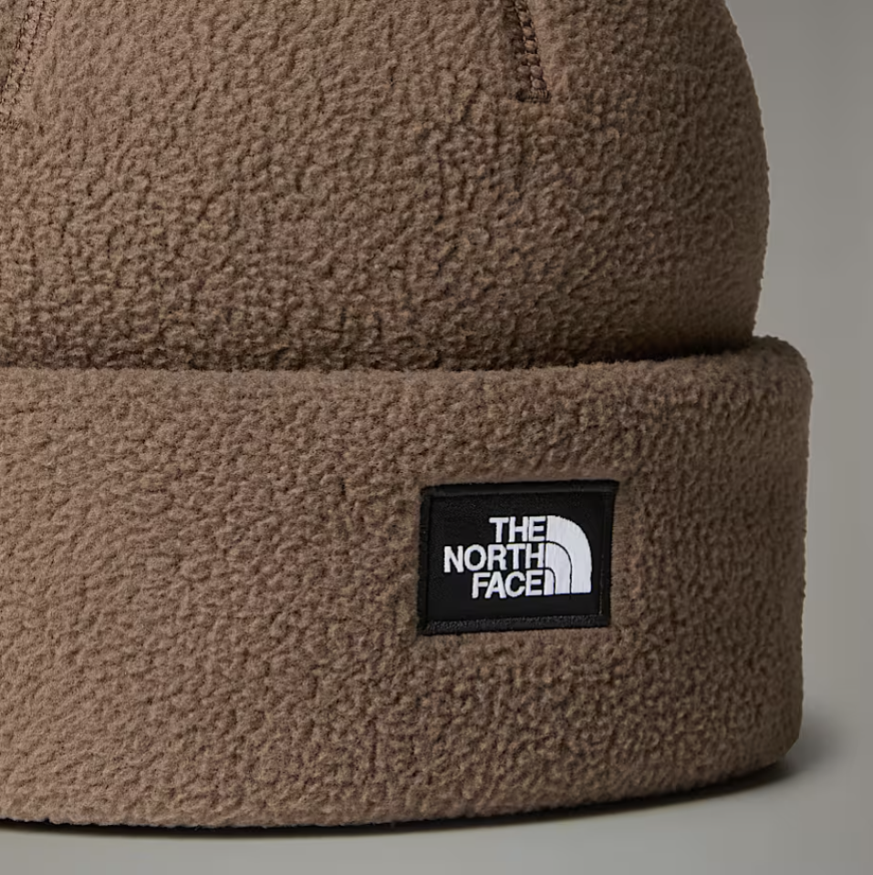 Tuque Whimzy Powder - THE NORTH FACE