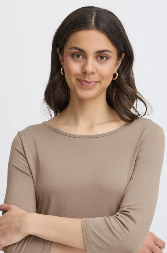 Chandail Dotta - FRANSA