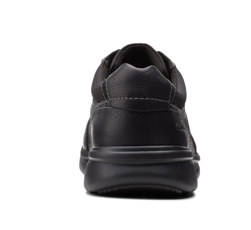 Chaussures Bradley Walk - CLARKS 