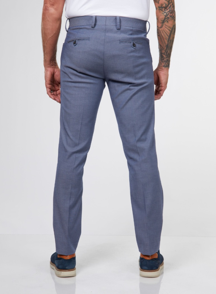 Pantalon habillé - CITADIN