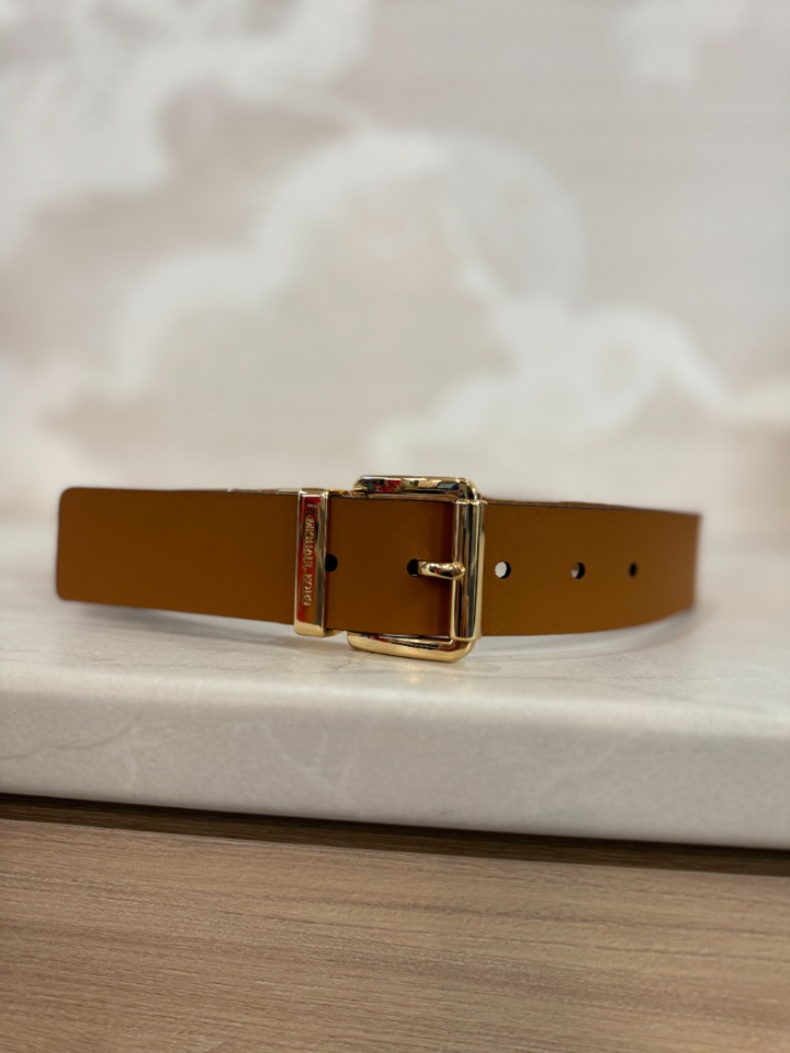 Ceinture réversible classique - MICHAEL KORS
