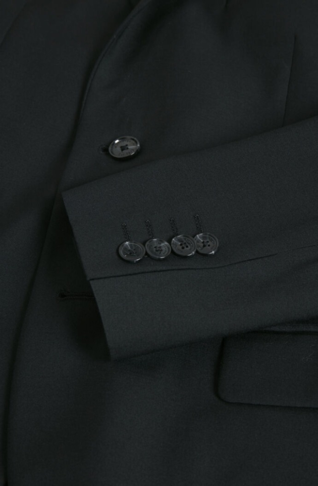 Complet Jonathan - MATINIQUE 