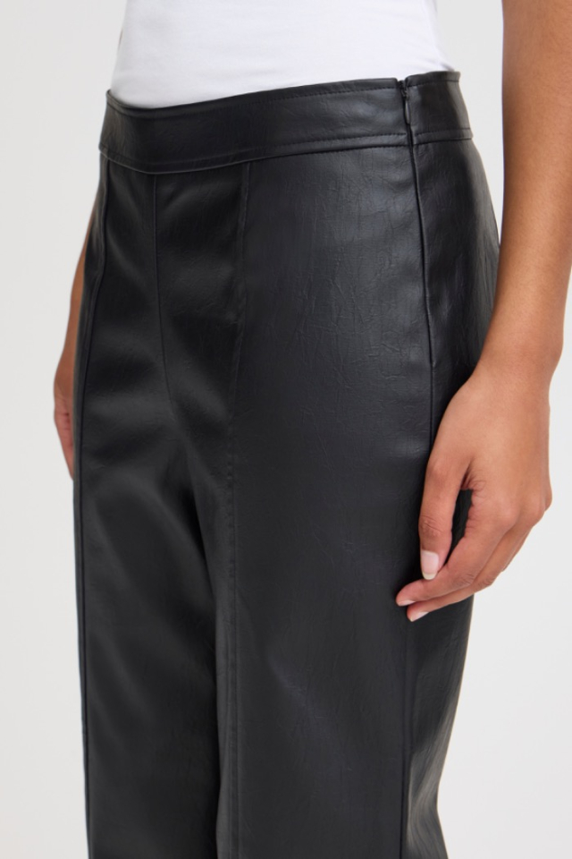 Pantalon Gazira - ICHI 