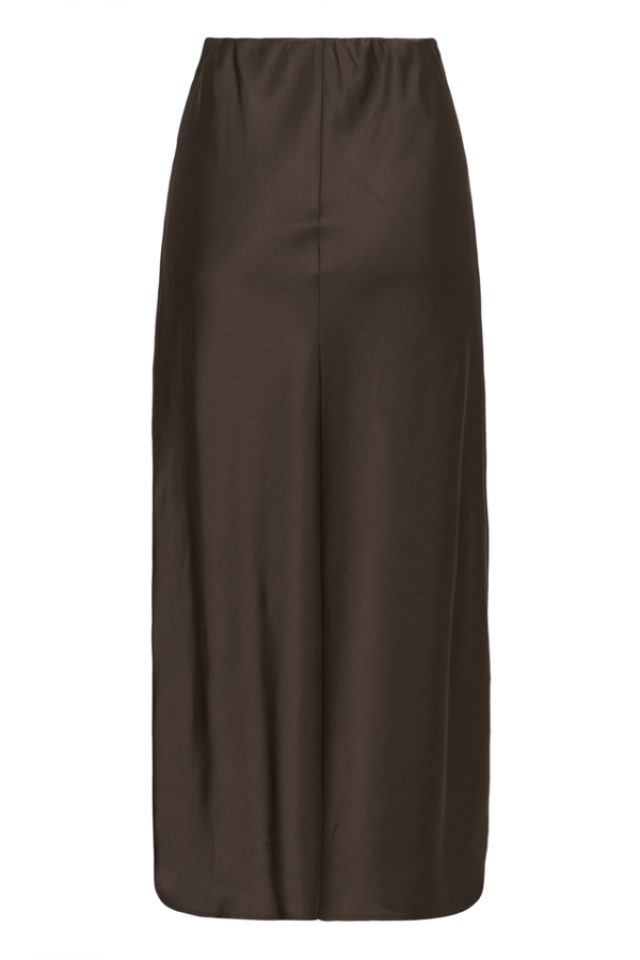 Jupe maxi Lodisa – SAINT-TROPEZ