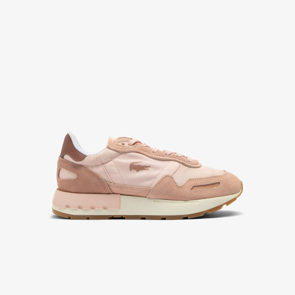 Sneakers Partner - LACOSTE - 749SFA0018 - LACOSTE