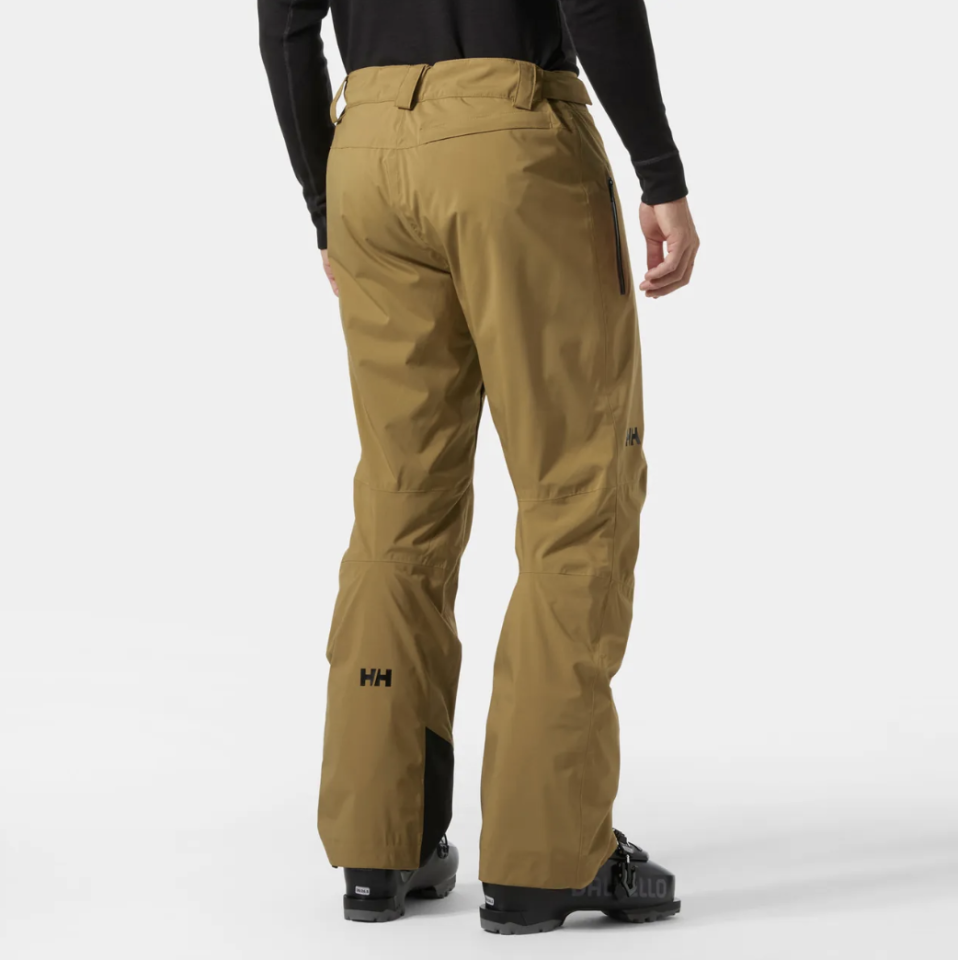 Pantalon de neige legendary - HELLY HANSEN 
