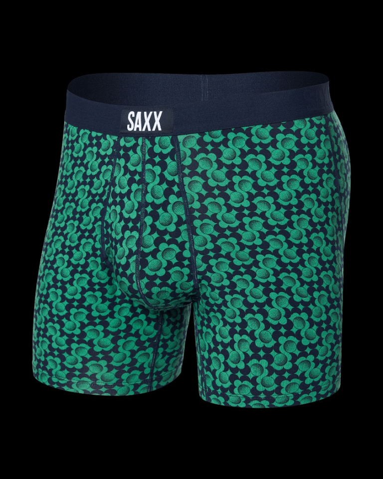 Boxer ultra super soft - SAXX - SXBB30F - Saxx
