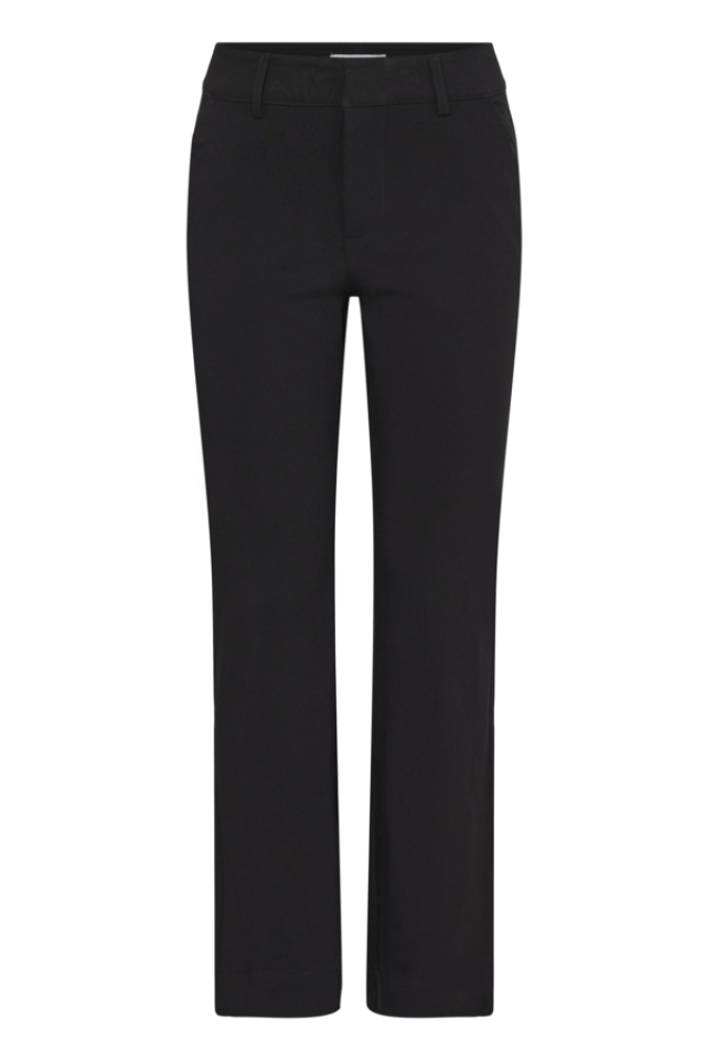 Pantalon polyvalent Dixi – B.YOUNG