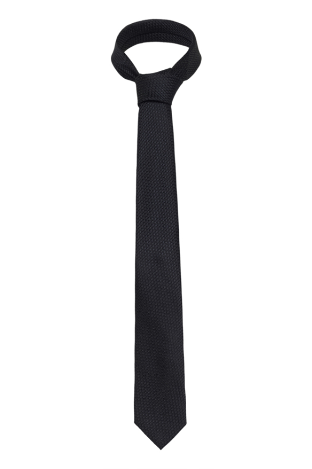 Cravates Signature - MATINIQUE