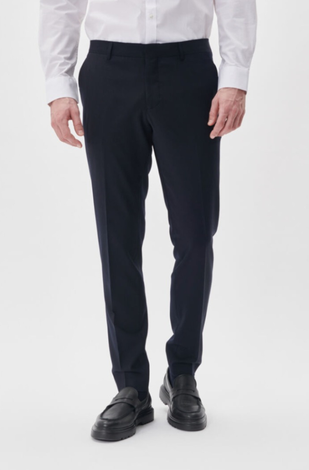 Complet Jonathan - MATINIQUE 