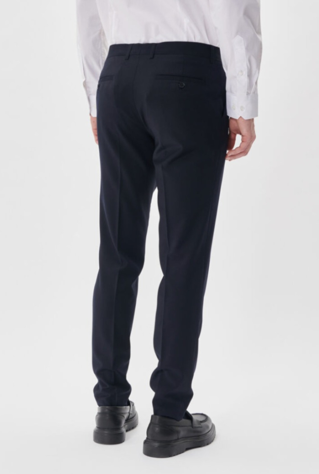 Complet Jonathan - MATINIQUE 