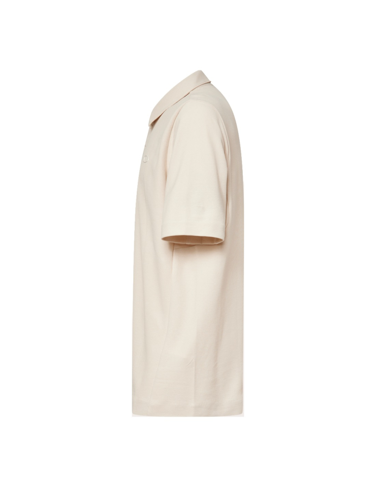 Polo Platform - OAKLEY 