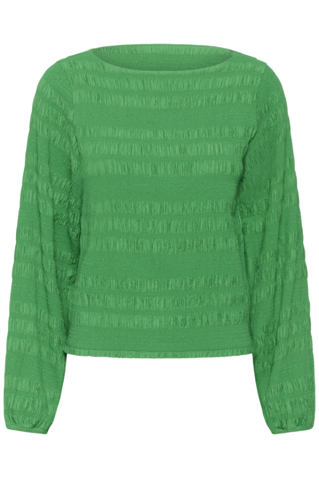 Blouse Kourtney – KAFFE