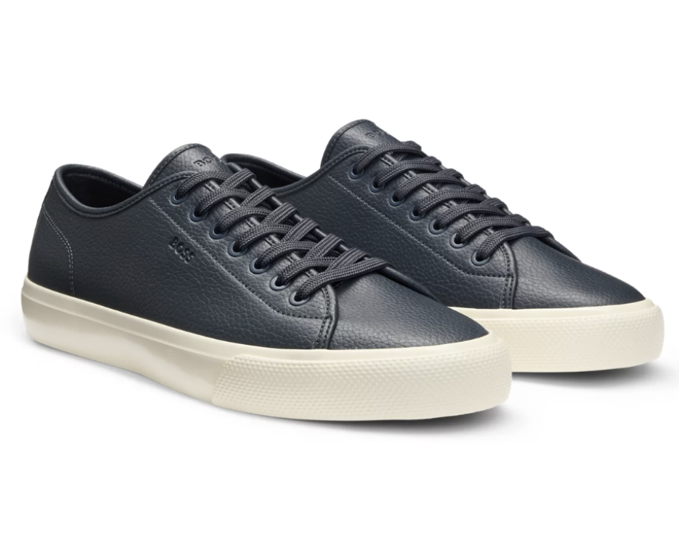 Chaussure Aiden - HUGO BOSS - 50547549 - Hugo Boss
