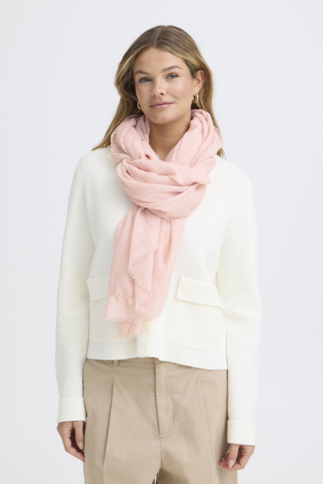 Foulard Samara – FRANSA