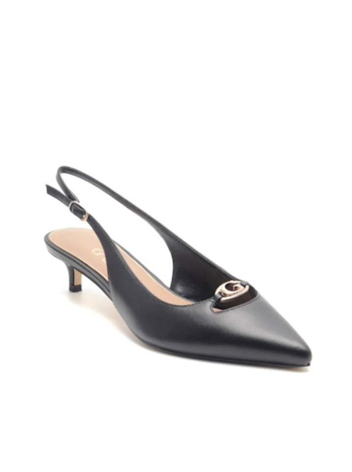 Escarpin Jessah - GUESS
