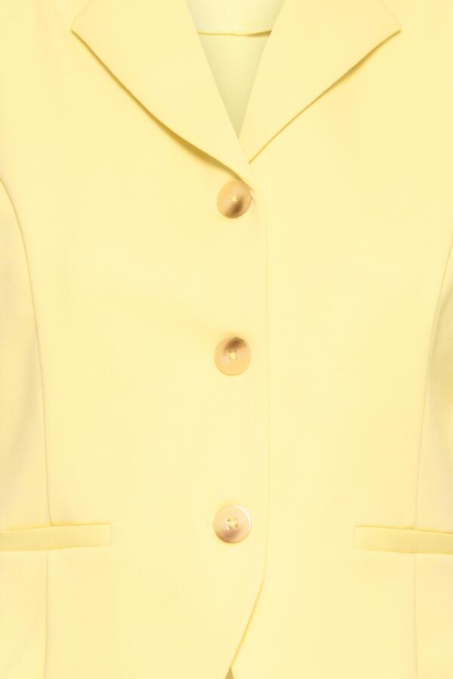 Veston structuré Kate Trend – ICHI