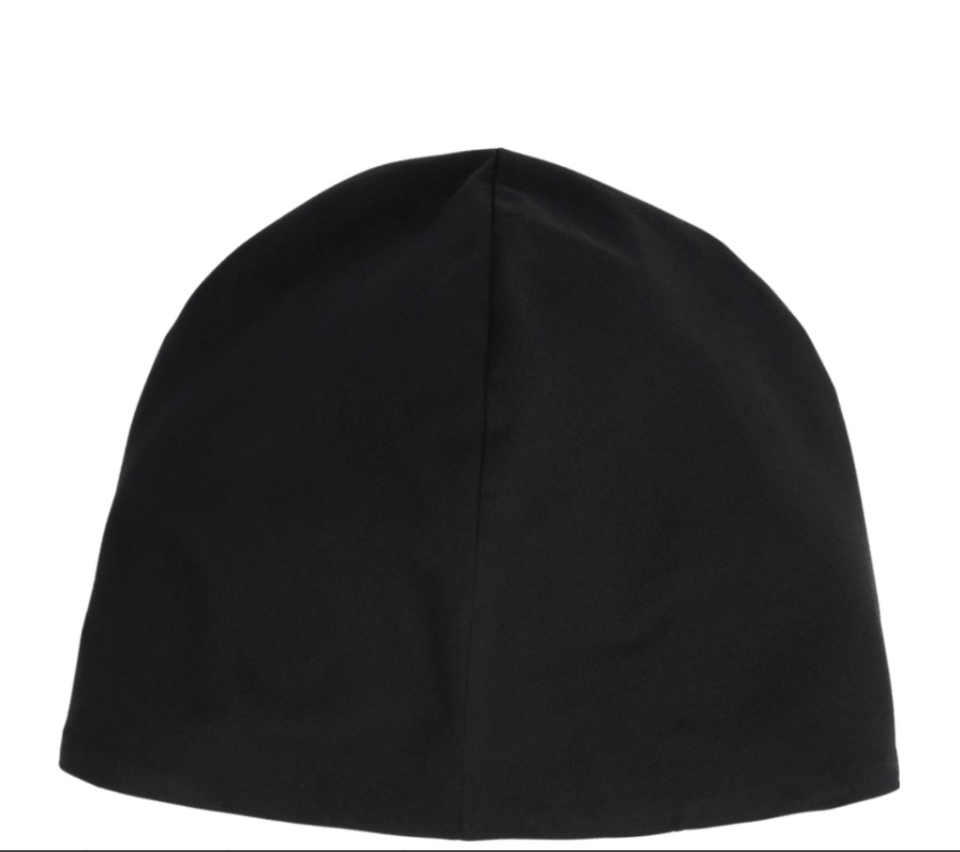 Base Beanie - THE NORTH FACE 