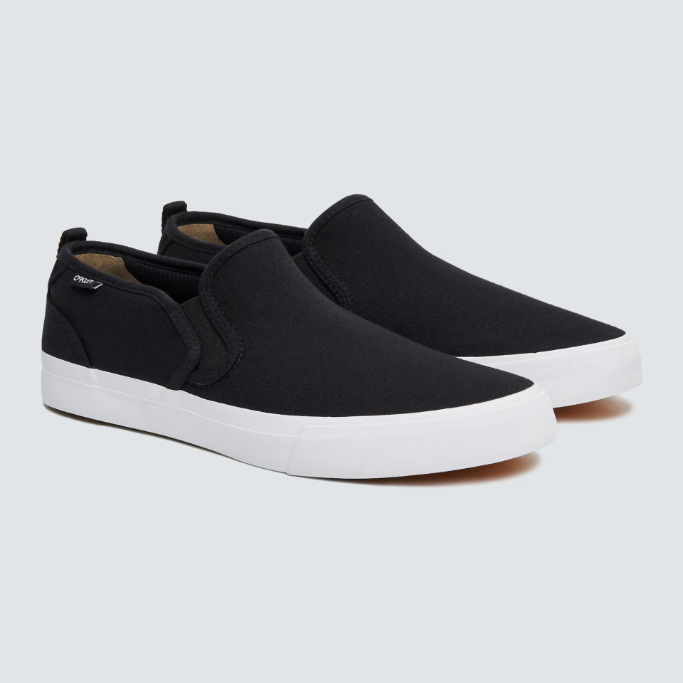Chaussure classic slip on - OAKLEY - F0F100152 - Oakley