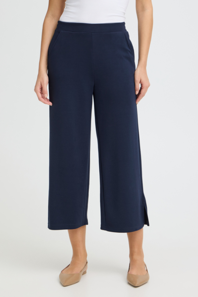 Pantalon Aurora – FRANSA - 20617745 - FRANSA