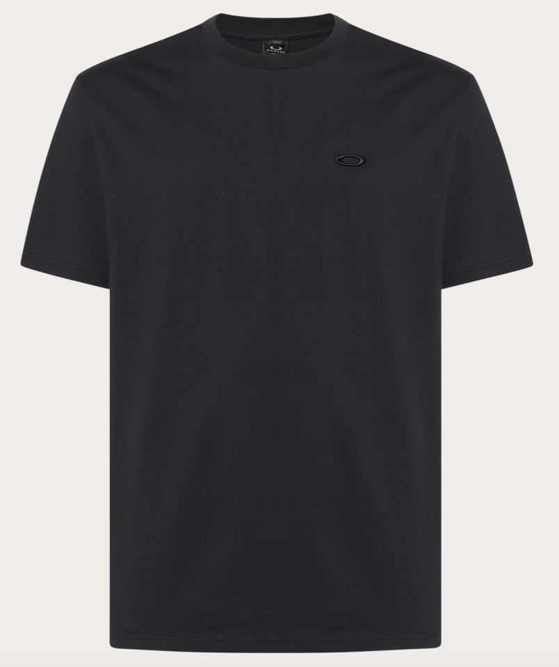 T-shirt Relax 2.0 - OAKLEY