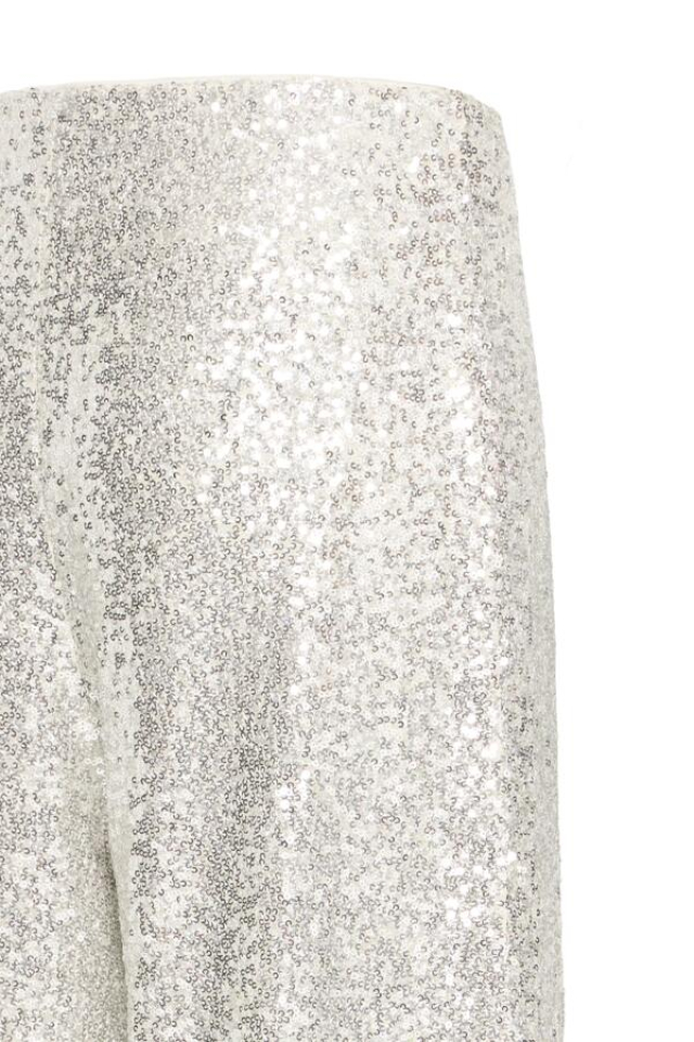 Pantalon Fauca - ICHI