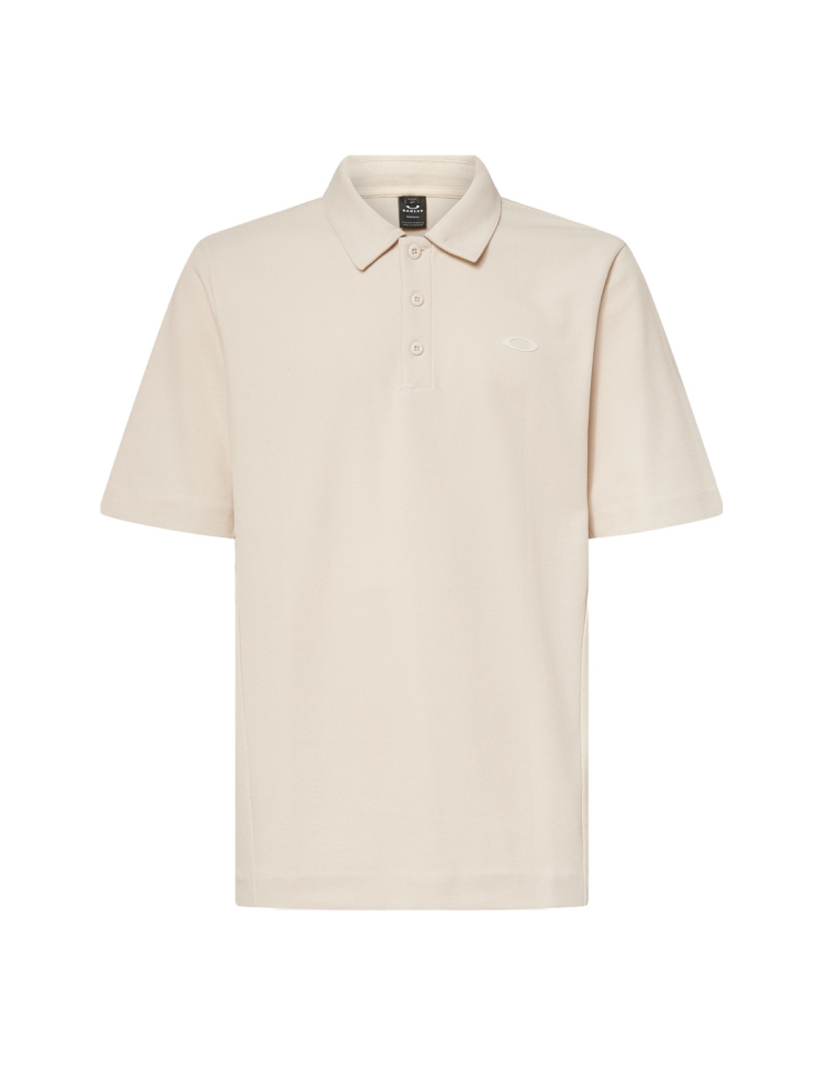 Polo Platform - OAKLEY - FOA407889 - Oakley