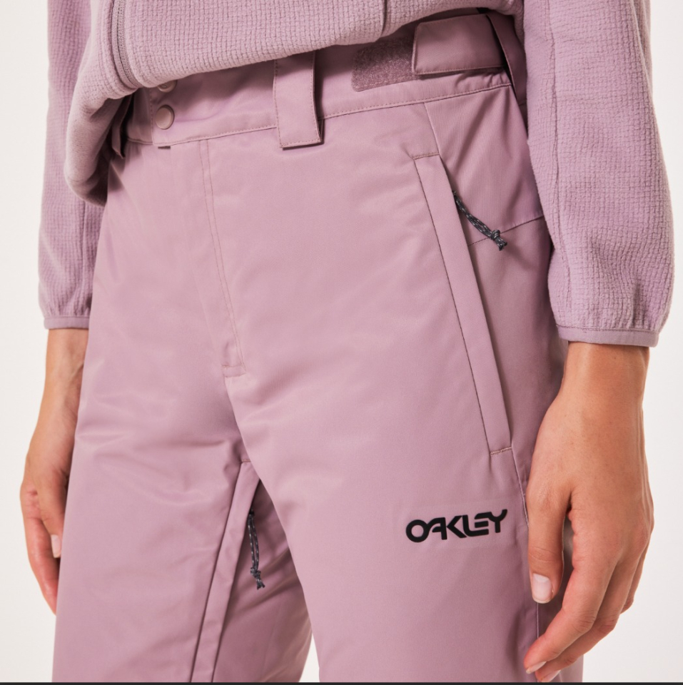 Pantalon de neige Jasmine - OAKLEY 