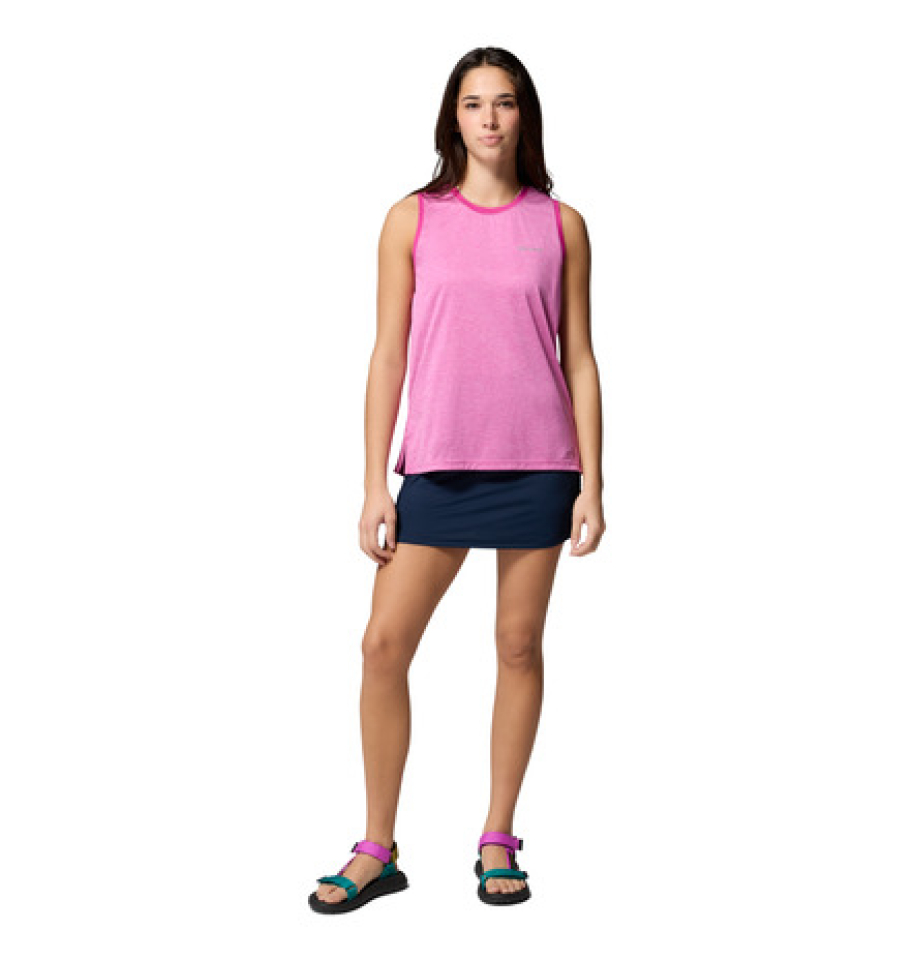 Débardeur sport Bluevista Hill – COLUMBIA