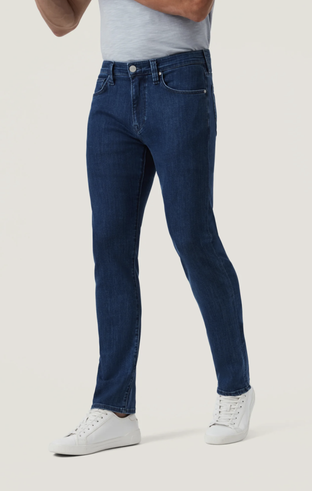 Le Jean Courage Urban - 34 HERITAGE - COURAGE URBAN - 34 Heritage