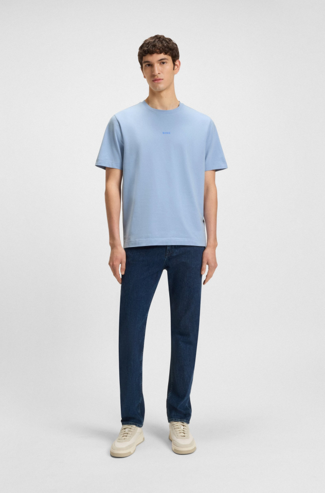 T-shirt TChup - HUGO BOSS