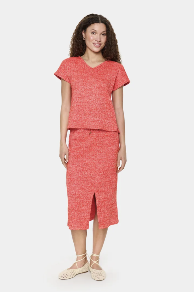 Chandail Kiely - SAINT TROPEZ