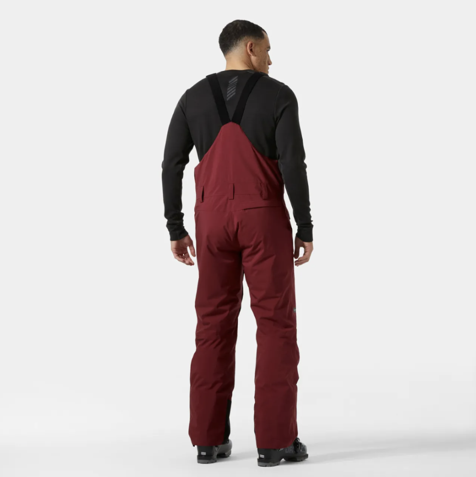 Pantalon à neige Legendary - HELLY HANSEN