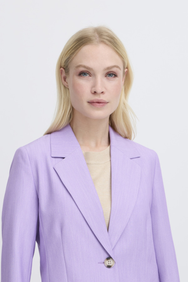 Veston Danta CL - BYOUNG 