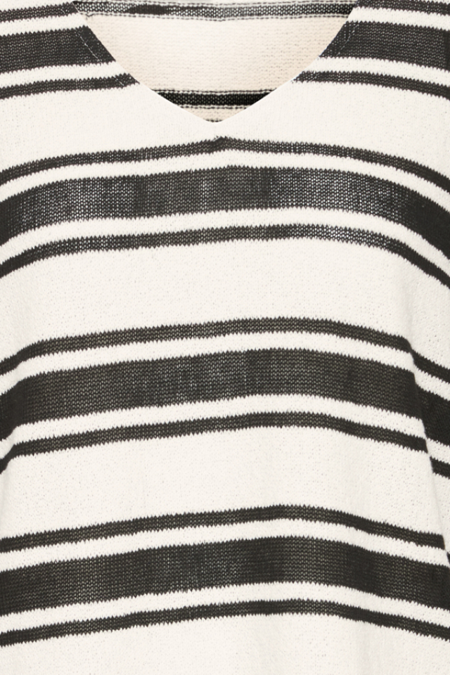 Chandail essentiel Imani – FRANSA