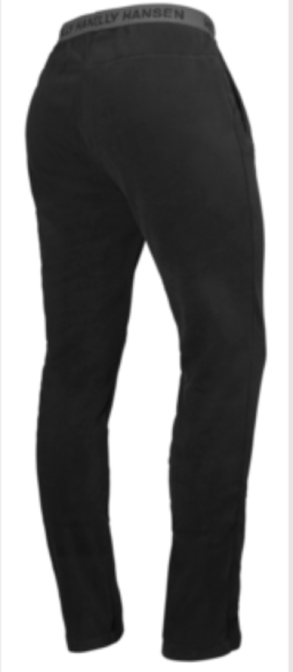 Combinaison Daybreaker fleece - HELLY HANSEN 