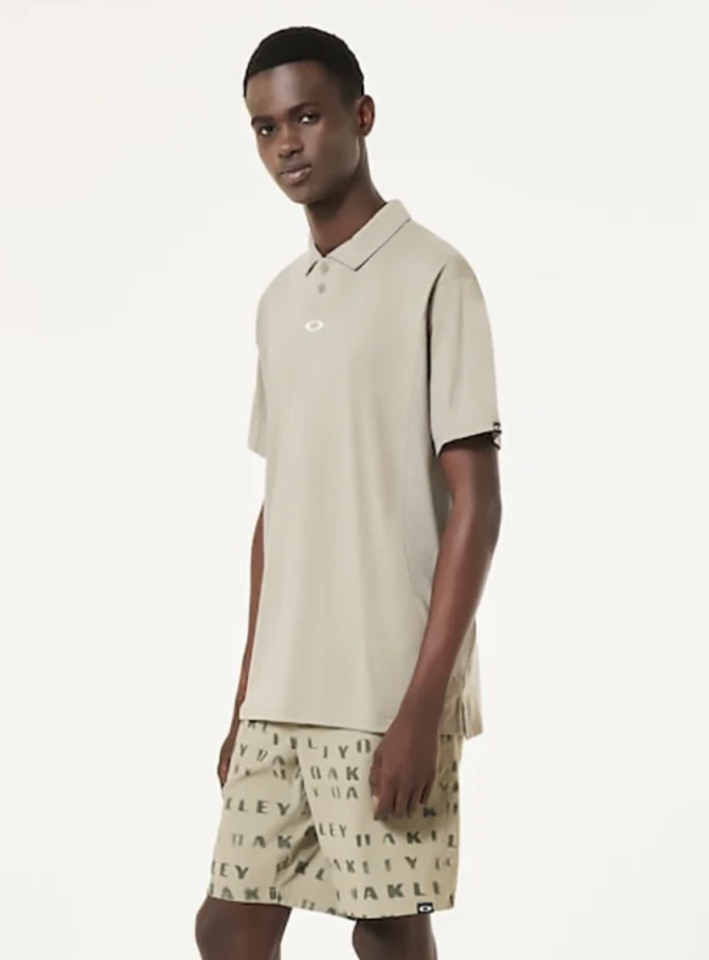 Polo Airvent - OAKLEY