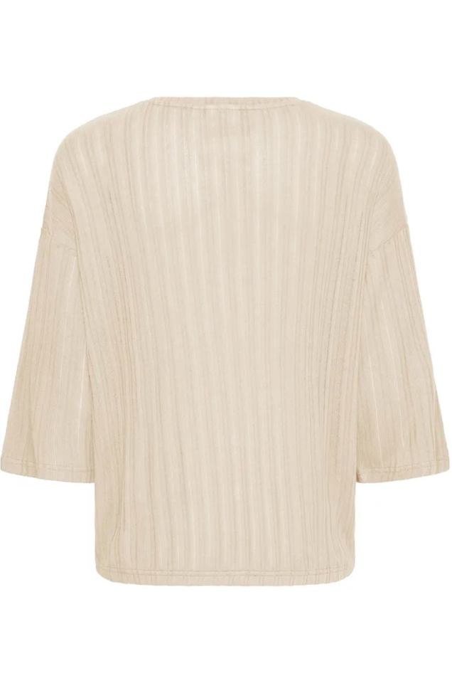 Chandail manches longues Kaia - FRANSA