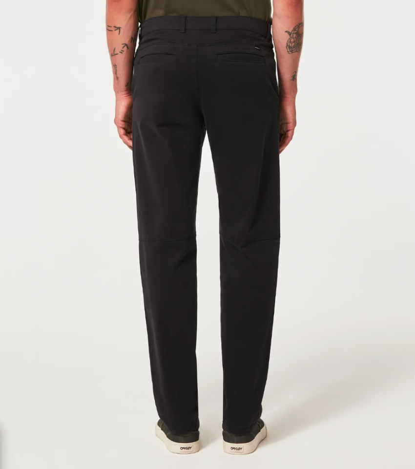 Pantalon Allday chino - OAKLEY