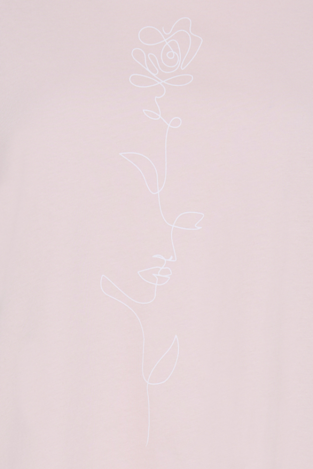 T-shirt Gali – FRANSA