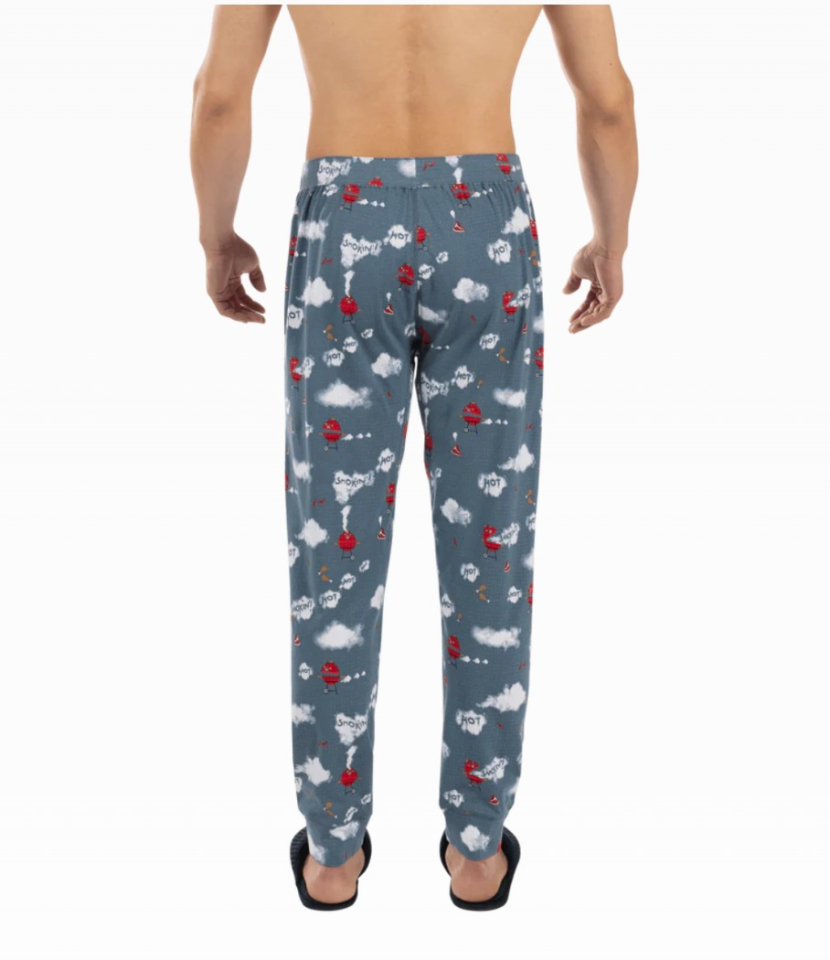 Bas de pyjama Cool sleep - SAXX