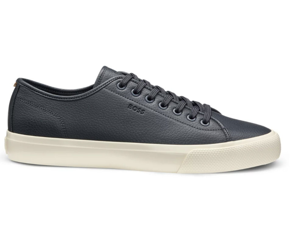 Chaussure Aiden - HUGO BOSS