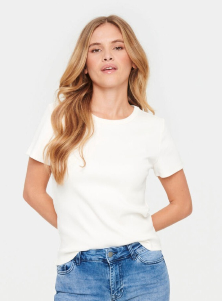 Chandail Aster - SAINT-TROPEZ - 30513180 - Saint-Tropez